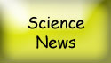 Science News